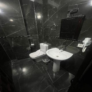 Ottoman Elegance Hotel fotoÄŸrafÄ±