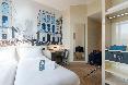 B&B Hotel Milano San Siro oda fotoğrafı