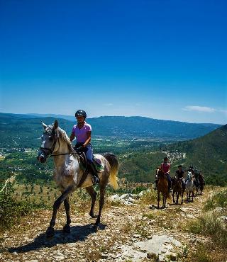 Casa Ceedina Bed and Breakfast fotoÄŸrafÄ±