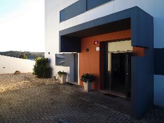 Casa Ceedina Bed and Breakfast otel fotoğrafı