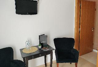 Casa Ceedina Bed and Breakfast fotoÄŸrafÄ±