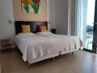Casa Ceedina Bed and Breakfast fotoÄŸrafÄ±