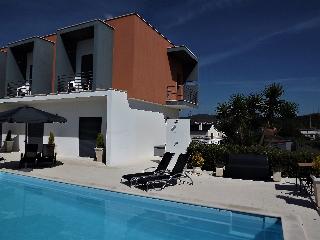 Casa Ceedina Bed and Breakfast fotoÄŸrafÄ±