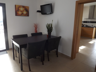 Casa Ceedina Bed and Breakfast fotoÄŸrafÄ±