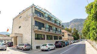 Hotel Porto In fotoÄŸrafÄ±