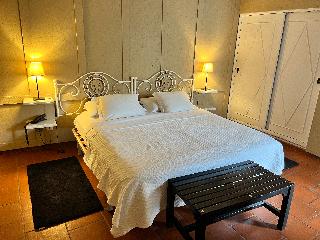 The Literary Man Obidos Hotel fotoÄŸrafÄ±