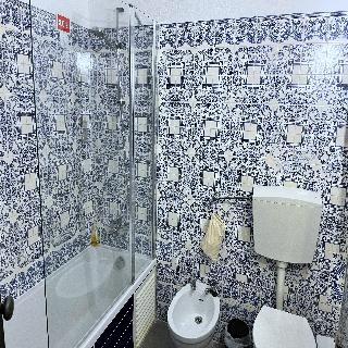 The Literary Man Obidos Hotel fotoÄŸrafÄ±