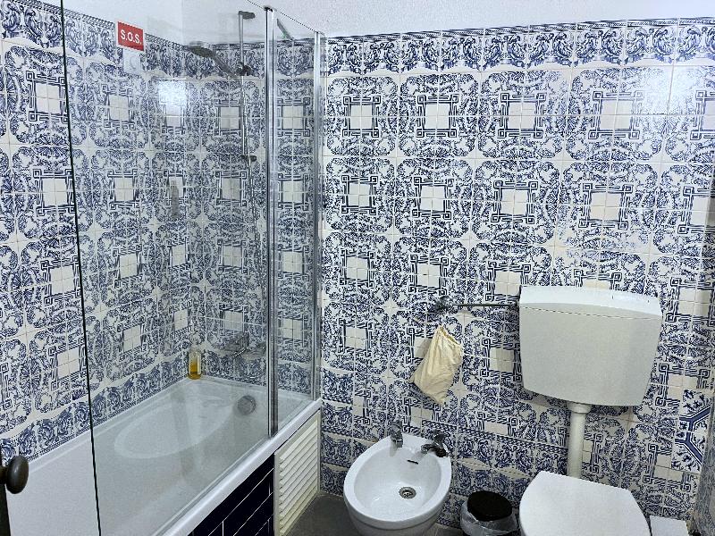 The Literary Man Obidos Hotel - Oda