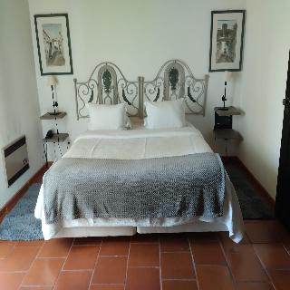 The Literary Man Obidos Hotel fotoÄŸrafÄ±