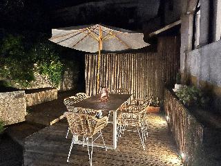 The Literary Man Obidos Hotel fotoÄŸrafÄ±
