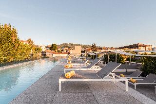 Eurostars Santa Luzia fotoÄŸrafÄ±