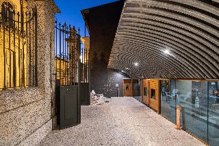 Eurostars Santa Luzia fotoÄŸrafÄ±