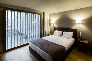 Eurostars Santa Luzia fotoÄŸrafÄ±
