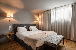 Eurostars Santa Luzia fotoÄŸrafÄ±