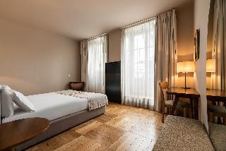 Eurostars Santa Luzia fotoÄŸrafÄ±