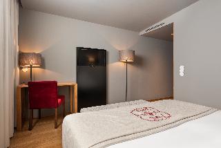 Eurostars Santa Luzia fotoÄŸrafÄ±