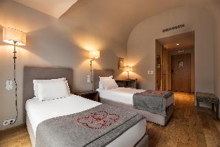 Eurostars Santa Luzia fotoÄŸrafÄ±