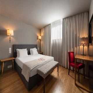 Eurostars Santa Luzia fotoÄŸrafÄ±