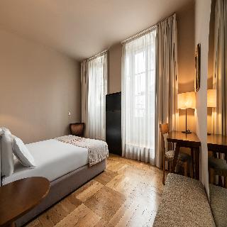 Eurostars Santa Luzia fotoÄŸrafÄ±