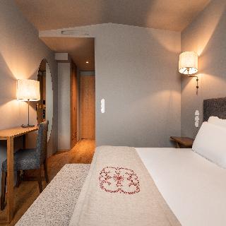 Eurostars Santa Luzia fotoÄŸrafÄ±
