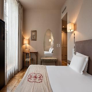 Eurostars Santa Luzia fotoÄŸrafÄ±