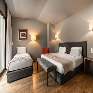 Eurostars Santa Luzia fotoÄŸrafÄ±