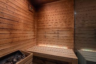 Eurostars Santa Luzia fotoÄŸrafÄ±