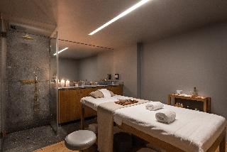 Eurostars Santa Luzia fotoÄŸrafÄ±