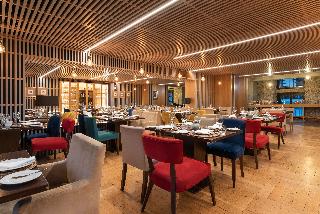Eurostars Santa Luzia fotoÄŸrafÄ±