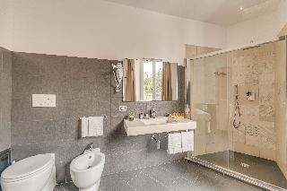 Trevi Palace Hotel fotoÄŸrafÄ±