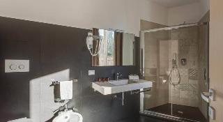 Trevi Palace Hotel fotoÄŸrafÄ±
