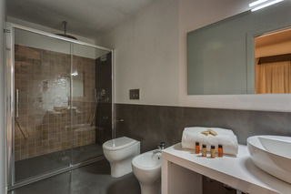 Navona Theatre Hotel fotoÄŸrafÄ±