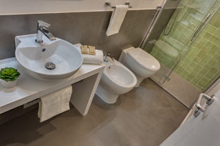 Navona Theatre Hotel fotoÄŸrafÄ±