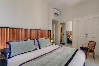 Navona Theatre Hotel fotoÄŸrafÄ±