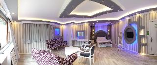 Ayder Doga Resort fotoÄŸrafÄ±
