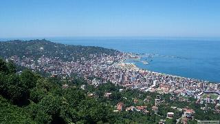 Ayder Doga Resort fotoÄŸrafÄ±