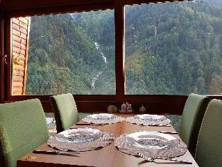 Ayder Doga Resort fotoÄŸrafÄ±