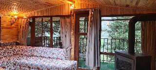 Ayder Doga Resort fotoÄŸrafÄ±