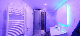 Ayder Doga Resort fotoÄŸrafÄ±