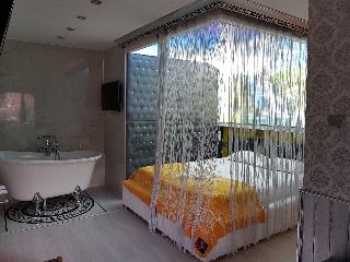 Ayder Doga Resort fotoÄŸrafÄ±