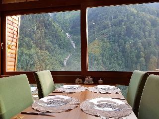 Ayder Doga Resort fotoÄŸrafÄ±