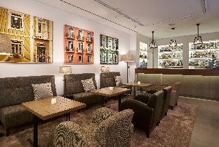PortoBay Marques fotoÄŸrafÄ±