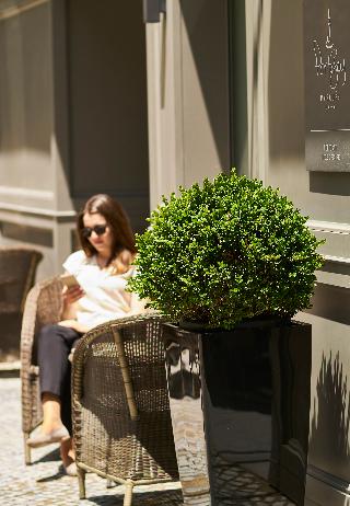 PortoBay Marques fotoÄŸrafÄ±