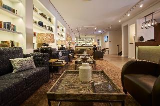 PortoBay Marques fotoÄŸrafÄ±