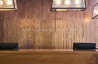 PortoBay Marques fotoÄŸrafÄ±