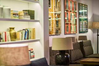 PortoBay Marques fotoÄŸrafÄ±