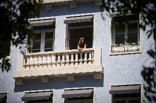 PortoBay Marques fotoÄŸrafÄ±