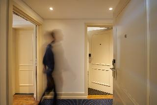 PortoBay Marques fotoÄŸrafÄ±