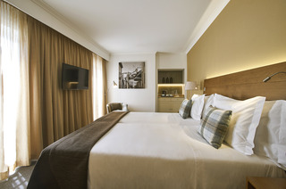 PortoBay Marques fotoÄŸrafÄ±