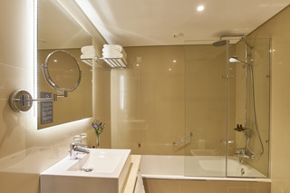 PortoBay Marques fotoÄŸrafÄ±
